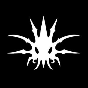 Meet your Posher, Aidan